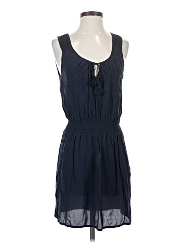 Calypso St. Barth Sleeveless Blouse (view 1)