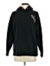 Assorted Brands Black Pullover Hoodie Size S - photo 1