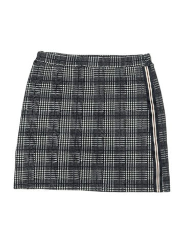 Area Code 407 Skirt (view 2)
