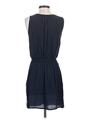 Calypso St. Barth Sleeveless Blouse (view 2)