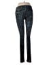 RBX Blue Active Pants Size S - photo 1
