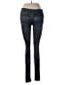 RBX Blue Active Pants Size S - photo 2