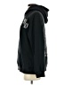 Assorted Brands Black Pullover Hoodie Size S - photo 5
