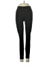Lululemon Athletica Black Active Pants Size 4 - photo 1