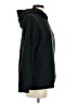 Assorted Brands Black Pullover Hoodie Size S - photo 4