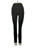 Lululemon Athletica Black Active Pants Size 4 - photo 2