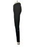 Lululemon Athletica Black Active Pants Size 4 - photo 5