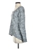 Athleta Gray Pullover Sweater Size S - photo 5
