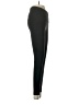Lululemon Athletica Black Active Pants Size 4 - photo 4