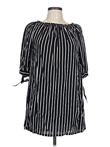 ACE Fashion Casual Dress (view 1)
