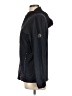 Assorted Brands Solid Blue Jacket Size L - photo 5