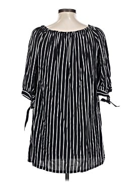 ACE Fashion Women's Clothing On Sale Up To 90% Off Retail | ThredUp ACE Fashion Women's Clothing On Sale Up To 90% Off Retail | ThredUp