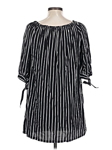 ACE Fashion Casual Dress (view 2)