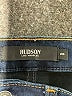 Hudson Jeans Blue Jeans Size 26 waist - photo 4