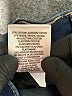 Hudson Jeans Blue Jeans Size 26 waist - photo 5