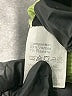 Shein Green Romper Size 6 - photo 5