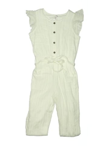 Justice Dress (view 1)