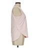 Unbranded Pink Sleeveless T-Shirt Size M - photo 4