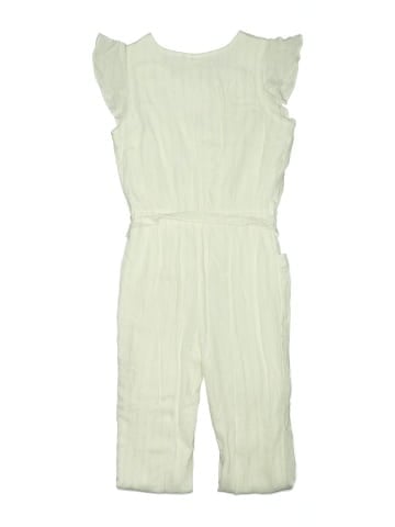 Justice Dress (view 2)