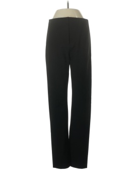 Ann Taylor Dress Pants
