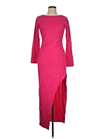 Lulus Casual Dress (view 1)