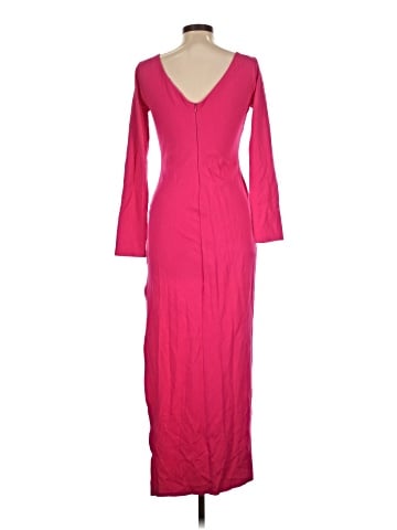 Lulus Casual Dress (view 2)