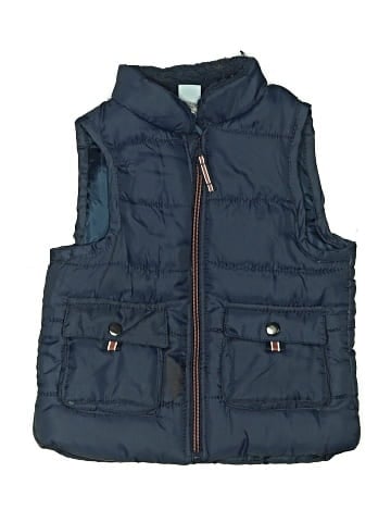 Little Lad Vest (view 1)