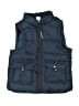 Little Lad 100% Polyester Blue Vest Size 4T - photo 1