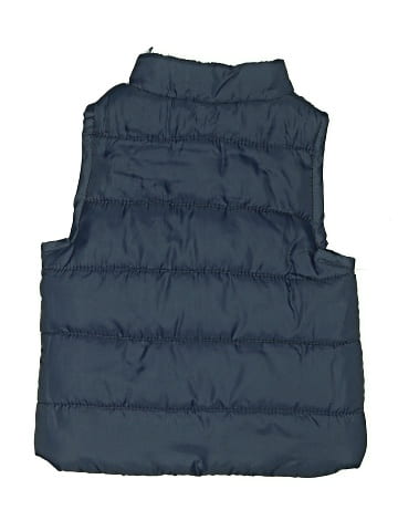 Little Lad Vest (view 2)