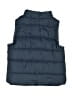 Little Lad 100% Polyester Blue Vest Size 4T - photo 2