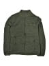 George 100% Polyester Green Sweatshirt Size S (kids) - photo 1