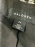 Halogen Houndstooth Ivory Blazer Size 3X - photo 6