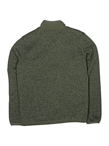 George Sweatshirt (view 2)