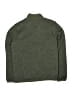 George 100% Polyester Green Sweatshirt Size S (kids) - photo 2