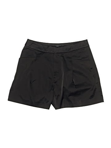 Zara Shorts (view 1)