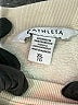 Athleta Tan Sweatshirt Size XL - photo 7