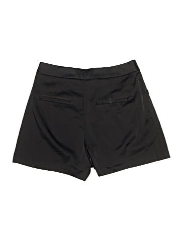 Zara Shorts (view 2)