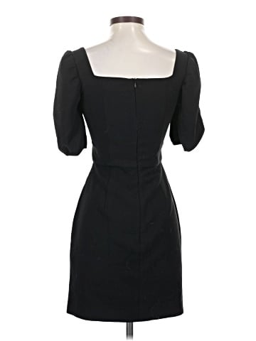French Connection Cocktail Dress (view 2)