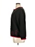 Cj Banks Black Cardigan Size 0X - photo 5