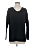 Jenni Kayne Black Pullover Sweater Size XS - photo 1