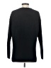 Jenni Kayne Black Pullover Sweater Size XS - photo 2