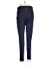 Athleta Solid Blue Active Pants Size L - photo 2