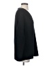 Jenni Kayne Black Pullover Sweater Size XS - photo 4