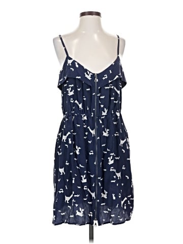 Dolce Vita Casual Dress (view 1)