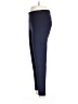 Athleta Solid Blue Active Pants Size L - photo 5