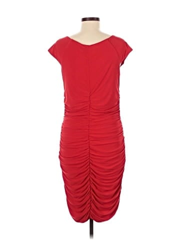 Essex Cocktail Dress (view 2)