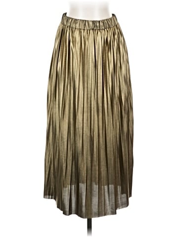 Francesca's Formal Skirt (view 1)