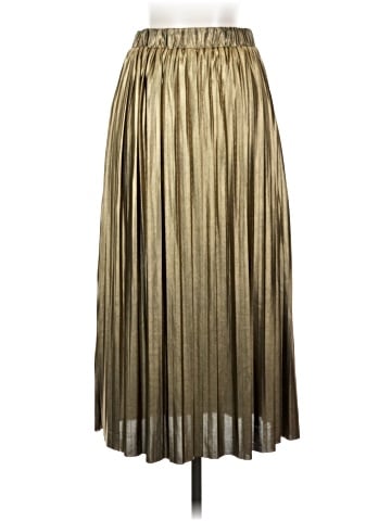 Francesca's Formal Skirt (view 2)