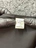 Unbranded Black Cocktail Dress Size XL - photo 6