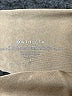 Athleta Metallic Gold Casual Pants Size S - photo 7